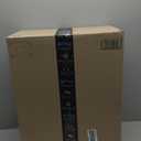 Lotus Karen Faux Fur Throw Blanket Linen - 800 GSM Bubble Rabbit Fluff Blanket for Couch Bed Sofa,Softest Fluffy Fuzzy Cozy Blanket,Thick Furry Plush Shaggy Warm Blankets for Women,108x90 Inches, Beige 