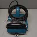 Makita 9741 Wheel Sander