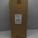Pool Filter Compatible with Jandy CS100, R0462200, PJANCS100, Unicel C-8410, FC-0821.100 sq.ft, 1 Pack