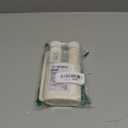 Temprid FX Insecticide 240ML Bottle