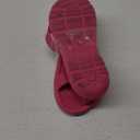 Everywear Sport Sandal Azalea, 10