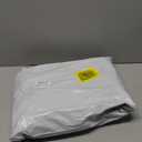 BESTOYARD Metal Pumpkin Carriage Treat Boxes 10 Pack - Hollow Carriage Design Candy Boxes for Wedding Party Favors Halloween Decorations and Festive Storage