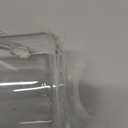 91oz Clear Pitcher