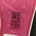 Blowfish Malibu Kids Play Slip On Sneaker  size 1