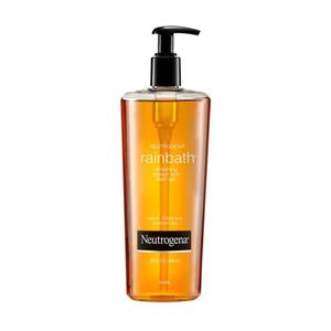Neutrogena Rainbath Refreshing Shower and Bath Gel, Original Formula, 32 Ounce (32 Fl Oz (Pack of 1))