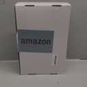 SaniteModar Polished Gold Bathroom Sink Faucet,Brass Bathroom Faucet 3 Hole,Widespread Bathroom Faucet for Sink 3 Hole,2 Handles Design with Water Supply Lines