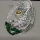 15 FT Light Bulb Base with Cord E26/E27 Light Socket with On/Off Switch, 110V-250V Lamp Base for Light Socket with Cord, Light Bulb Socket with Plug-in Lamp Holder Base for Desktop,Include Screw