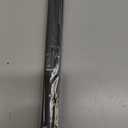 SUPRUS Electric Arc Windproof Flameless USB Rechargeable Lighter with Safety Lock for Candle (Black) (Pack of 1)