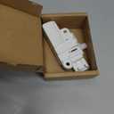 DC34-00025D DC12V Washing Machine Door Lock Switch Replacement for Samsung