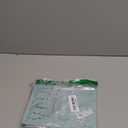 Trust in God with Every Breath: 365 Daily Devotions for Women – Find Hope in Life’s Ups and Downs (Spanish Edition)