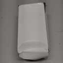 GE Appliances WB13K21 Genuine OEM Burner Igniter for Ranges