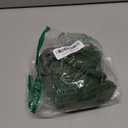 Thanksgiving Im Thankful for My Family T-Shirt, Size S