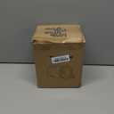 VIVOSUN 6 Inch Inline Duct Fan 240 CFM, HVAC Exhaust Ventilation Fan with Low Noise for Basements, Bathrooms, Kitchens and Attics, Silver