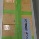Front & Rear Catalytic Converter Compatible with Nissan Pathfinder 2005-2012, 4.0L V6 Frontier 2005-2019,NV1500/2500/3500 2012-2017,Xterra 2005-2015 (EPA Compliant)
