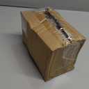 Hand Painted Dog Squishy ToysBig Cute Ultra Soft Squeeze Fidget Toys for Stress Relief ,Kawaii Squishies Sticky Animal Toys for Adults Kids,Decompression Sensory Balls Toys for Autism (Large)