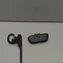 Turtle Beach Recon Air Wireless Gaming Chat Communicator for Xbox Series X/ S, Xbox One, iOS, Android, Windows 10 & 11 PCs, & Bluetooth Mobile Devices with Noise - Cancelling Mic  Black