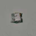 Glitter Eyeshadow Palette 10 Colors Shimmer Eyeshadow Palette Highly Pigmented Gold Pigmented Shimmer Glitter Long Lasting Waterproof Eye Shadow (5# Champagne Color)