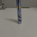 Estée Lauder Sumptuous Extreme Waterproof Lash Multiplying Volume Mascara, 0.27 Fl Oz