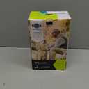 PetSafe CareLift Support Harness - Lifting Aid for Senior or Injured Dogs - Breathable Mesh - Machine Washable - Post-Surgery Dog Support - Large (Large (Pack of 1))