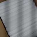 36 Pcs LED Foam Glow Sticks Bulk, Glow in The Dark Party Supplies, Foam Light Up Sticks 3 Modes of Color Flashing for Birthday, Wedding, Raves, Carnival, Halloween Christmas, New Year, Concert