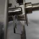 Vegetable Spiralizer Zucchini Noodle Maker for Healthy Industrial Quality Vegetable Slicer for Veggies, Potato Cutter, Zoodle Maker, with Strong Suction Cup Spiral Vegetable Cutter Slicer