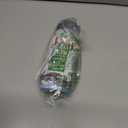 Butternut Mountain Farm 100% Pure Organic Maple Syrup From Vermont, Grade A (Prev. Grade B), Dark Color, Robust Taste, All Natural, Easy Squeeze, 12 Fl Oz