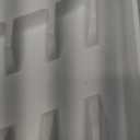 Cutlery Flatware Organizer Tray