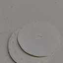 Supco CR87-8 REC Chart 24 HR -40 to 30 F