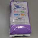 Hartz Comfitables Cat Diapers, Size L 12 Count, Comfortable & Secure Fit, Easy to Put On