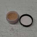 bareMinerals Loose Powder Concealer SPF 20, Talc-Free Undereye Concealer, Lightweight Coverage, Conceals Redness & Blemishes, Mineral Makeup, Cruelty-Free, Vegan (Bisque)