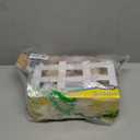 Aurora Exquisite Breyer Morgan Stuffed Animal - Realistic Detailing - Imaginative Play - Brown 13 Inches