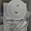 1000ml Portable Veterinary Suction Machine for Home Use 110V