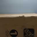 Step2 Extreme Coaster Kids Ride On Toy, Push Car, Indoor/Outdoor Roller Coaster & Playset, Made of Durable Plastic, Max Weight 80 lbs., For Toddlers 3+ Years Old