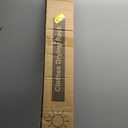 Clothes Drying Rack 79 Inches Folding Indoor Outdoor, Drying Rack Clothing Collapsible, Foldable Laundry Drying Rack, Heavy Duty Stainless Steel Clothesline, Garmet Rack, 20 Hooks 12 Clips