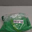 Minecraft Swimming Bag | Creeper Boys Swim Bag | Childrens Swimming Bag | One Size Green