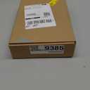 Soulchen 15 Pcs Cartoon Christmas Ball Ornaments Red Green Yellow Blue Cloud Star Printed Glittering Hanging Balls Cartoon Story Hanging Decorations for Xmas Tree Birthday Party Supplies