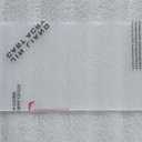 Acrylic Board for Gilumza Display Case DIY Simulation Scenario Die-cast Model for Size 10.62*6.69*5.71 Inch