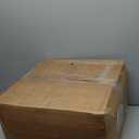 OhGeni 20" Luxury Full Air Mattress with Built-in Pump, Inflatable Bed with Silk Foam Topper for Superior Comfort, Premium Blow-Up Mattress for Home, Camping & Guests, Easy Setup, Extra Support, Black