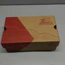 Zeroxposur Size 6.5M