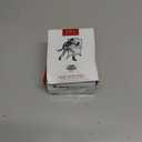 Hallmark Keepsake Christmas Ornament, Batman The Classic TV Series Behind the Bat-Shield, Gifts for DC Comics Fans