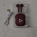 AcousticTrue Wireless Audiobuds +