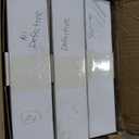 6PCS Fuel Injectors 0986435503 for Dodge Ram 2500 3500 2003-2004 5.9L Cummins Diesel Engine Direct OE Replacement for 0445120255