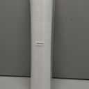 CRAFTHUB Wicked Diamond Art  Everyone Deserves The Chance to Fly  5D Diamond Painting Kit & Tools  with Big Trays & Light Pens  Officially Licensed Merchandise  25.6' x 15.7"