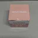 52 Pack Black Safety Outlet Covers Baby Proofing, Electrical Socket Outlet Plugs 3-Prong Child Proof for Kids House