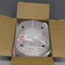 Wireless Cat Water Fountain, 84oz/2.5L Battery-Operated Automatic Cat Water Dispenser with Motion Sensor, BPA-Free Cordless Water Fountain for Pet Small Dog  Ideal for Indoor Use