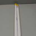 2 x Trends International Marvel The Marvels - Teaser One Sheet Wall Poster, 34L x 22.4W, Unframed Version