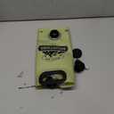 Collapsible 8L Water Storage Bag, BPA-Free Portable Folding Water Jug with Adjustable Faucet, Leakproof Emergency Water Bag for Camping, Hiking, Riding, Outdoor Sport (1, Beige)