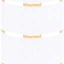 Pool Filter Compatible with C1900RE, Pro Clean 200, C-8420, FC-1211, PA190, 1 Pack