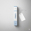 Eye Serum Skincare Under Eye Bag serum 15Ml