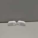 L LOHAS LED Night Lights Plug into Wall, [2 Pack] LED Dimmable Night Light with Light Sensors, 30/60LM Adjustable Brightness Nightlights, Soft White 3000K Automatic Night Light for Kid, Hallway